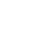 client Coke Zero