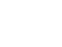 client Delphi