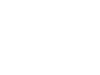 client Engine Creative