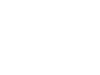 client Harrods