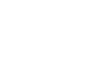 client Honeywell
