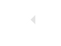 client Studio Louter