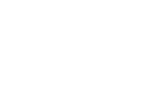 client Mercedes Benz