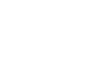 client Philips