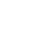 client Willmott Construction