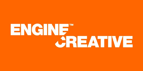 Engine Creative
